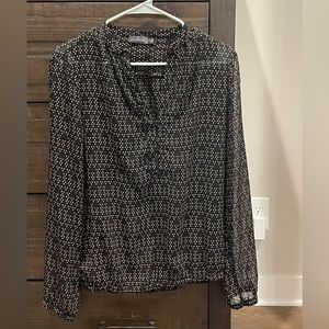 Great condition Limited dress shirt